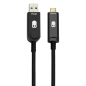 Preview: Bullet Train USB-A2C-01